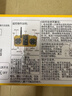 巴拉巴拉童装儿童羽绒服宝宝冬季婴儿轻薄外套男童女童上衣反季萌 红色小熊 120 （充绒量55g） 实拍图
