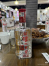 泸州老窖 六年窖头曲珍品 浓香型白酒 52度500ml 2瓶（配礼袋） 实拍图