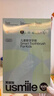 usmile笑容加儿童电动牙刷 实时漏刷提醒 数字牙刷 Q20缤纷绿 适用3-15岁 生日礼物 儿童礼物 新年礼物 实拍图