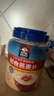 桂格（QUAKER）即食燕麦片1000克罐装 营养早餐 膳食纤维 零添加白砂糖 实拍图