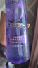 欧莱雅玻尿酸洗发水660ml*2清爽控油蓬松洗发露套装去油洗头水 晒单实拍图