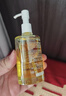 娇韵诗身体护理油100ml紧致淡纹天然化妆品护肤品送38女神节礼物 实拍图