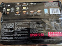 思念金牌虾水饺至臻虾皇480g32只早餐食品速冻饺子半成品生鲜年货送礼 实拍图