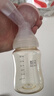 新贝吸奶器 电动吸奶器无痛全自动  拔奶器 大吸力便携吸乳器8776 实拍图