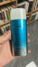 碧柔（Biore）花王水活防晒水凝露90ml高倍防晒霜隔离霜防紫外线通勤情人节礼物 实拍图