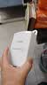 keepLINK KP-P105F百兆poe中继器 poe延长器 1进4出 实拍图