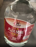 九江双蒸 米香型白酒 60度浸泡酒5.1L 米酒浸泡青梅酒药材养生酒白酒送礼 实拍图