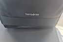 新秀丽（Samsonite）双肩包电脑包16英寸笔记本男女商务通勤背包旅行包大容量新年礼物 实拍图
