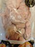 正大食品（CP）白羽鸡翅根2斤 生鲜冷冻 鸡肉烤鸡翅鸡肉 腌制鸡肉春节送货 实拍图