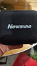 纽曼（Newmine）BT532蓝牙音箱户外骑行迷你便携式大音量随身无线小音响家用桌面高音质实用低音炮收款播报器 实拍图