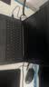 联想（Lenovo）二手笔记本电脑 小新Air/Pro14/15.6寸剪辑编程设计制图商务办公轻薄本 95新小新Pro 锐龙R5-16G-1TB固态全屏 实拍图