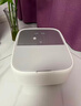 米家小米泡脚桶全自动恒温加热按摩足浴盆智能杀菌洗脚桶过小腿 情人节礼物送女友 年货礼品 实拍图