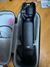 大疆 DJI Osmo Pocket 3 标准版 一英寸口袋云台相机 OP灵眸手持数码相机 旅游vlog 便携美颜摄像 实拍图