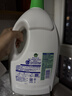 滴露（Dettol）衣物除菌液松木3L 内衣袜子衣物长效杀菌除螨 衣服消毒液儿童可用 实拍图