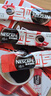 雀巢（Nestle）【侯明昊推荐】醇品速溶黑咖啡燃减0糖0脂*健身燃减防困48包*1.8g 实拍图