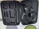 漾菲斯适用大疆action6收纳包全能畅拍套装收纳包相机包保护盒便携手提配件防摔抗压防溅水防刮耐磨 实拍图