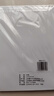 【百万爆款】a4纸 打印纸70g复印纸草稿纸画画纸a4双面凭证纸打印学生考研草稿纸白纸 A4-70g-200张/包 实拍图