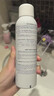雅漾（Avene）舒泉保湿喷雾300ML 补水舒缓爽肤水湿敷水敏肌护肤水大喷38节礼物 实拍图