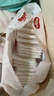 好奇（Huggies）铂金装小桃裤纸尿裤S96片(4-8kg)新生儿小号尿不湿【透爽散热】 实拍图
