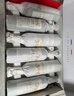 CANIS FAMILIARIS法国原瓶进口红酒整箱 波尔多AOC 传承干红葡萄酒年货送礼750ml*6 实拍图