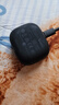 拜雅（beyerdynamic）Amiron 300 阿米罗300真无线主动降噪蓝牙耳机音乐入耳式安卓苹果通用 蓝牙5.3 黑色【送礼推荐】 实拍图
