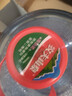 农夫山泉 桶装水 饮用天然水19L*1（首购需付押金）- 仅APP部分地区可售 实拍图