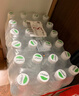 怡宝包装饮用水520ml*24瓶[彩膜],24联包   渠道限定 实拍图