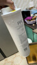 米家小米 净水器N1 800G滤芯13号滤芯（PPC） V2-FX4/J21-PPC 实拍图