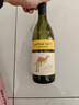 黄尾袋鼠（Yellow Tail）年货节 世界系列 霞多丽白葡萄酒 750ml*6瓶 整箱装原瓶进口 实拍图