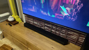 三星（SAMSUNG）SWA-9250S 2.0声道 无线后置环绕音箱 条形回音壁杜比全景声专用 搭配Q600F可提升至5.1.2声道  实拍图