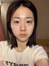 透真植萃卸妆膏深层清洁细致毛孔眼唇脸部用养肤温和卸妆水油100g 实拍图