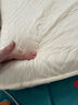 亚朵星球慢回弹记忆绵枕 枕头护颈枕芯基础款枕头芯酒店睡眠高10cm单只装 实拍图