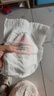 好奇（Huggies）铂金装小桃裤成长裤XL96片(12-17kg)加大号尿不湿【透爽散热】 实拍图