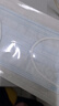 劲度（JINDU） 一次性医用外科口罩100只独立装医用防护三层防粉尘飞沫成人口罩 实拍图