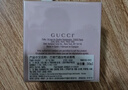 古驰（GUCCI）竹韵女性淡香水女士30ml花香送闺蜜女友纪念日生日新年礼物 实拍图