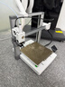拓竹A1 3D打印机桌面家用FDM全自动调平高速3d打印机器【大陆版】 实拍图