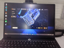 联想拯救者Y7000P 2026补贴15% 电竞游戏笔记本电脑r 满血独显旗舰标压酷睿 24核i9-14900HX 满血RTX5060 标配丨16G内存 1TB高速固态 实拍图