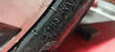 米其林轮胎(Michelin) 浩悦5 PRIMACY 5 235/50R19 103W适配奔驰GLKXC40 汽车轮胎 实拍图