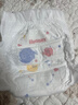 好奇（Huggies）金装拉拉裤L124片(9-14kg)尿不湿【速干不易红】 实拍图