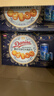 皇冠（danisa）丹麦曲奇饼干礼盒908g+60g丹麦进口 年货春节礼品送礼零食团购 实拍图