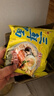 华丰方便面三鲜伊面整箱装泡面早餐速食休闲零食品 原味24袋*86g 实拍图