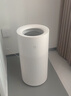 米家 小米空气加湿器 无雾加湿器3 600mL/h快速加湿保湿礼品家用卧室大容量办公室婴儿孕妇5L大容量 实拍图