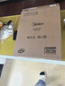 美的（Midea）家用电磁炉电陶炉电池炉2200W大功率猛火新型电磁灶一体微晶面板爆炒炒菜定时火锅炉MC-HGE22BF09 实拍图