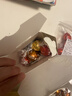 瑞士莲（Lindt）软心巧克力混合200g 瑞士进口糖果年货礼物送女友伴手礼 实拍图