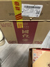国台 国标酒  酱香型白酒 53度 500ml*6瓶 整箱装 新老包装随机发货 实拍图