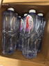景田 百岁山 饮用天然矿泉水1.5L*12瓶 整箱装 大瓶家庭健康饮用水 实拍图