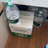 怡宝 饮用水 纯净水4.5L*4桶装水 整箱装 实拍图