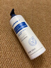 sakose凡士林果酸柔滑身体乳500ml秋冬补水保湿干燥皮肤全身留香润肤乳 实拍图
