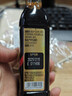 千禾御藏本酿 180天酱油 106mL【0添加特级生抽】尝鲜小瓶调料调味品 实拍图