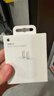 Apple/苹果 20W USB-C充电器  type-c充电器苹果手机充电器原装手机快充头 苹果17手机充电器 实拍图